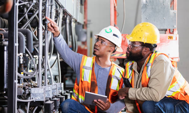 Best Electrical Rewiring Services  in Gadsden, AL