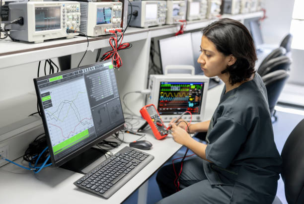 Best Electrical Upgrades for Homes  in Gadsden, AL